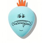 اسفنج آرایشی شیگلم