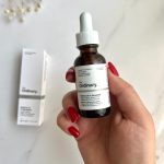 سرم رتینول اوردینری غلظت 1% حجم 30 میل