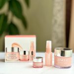 پک آبرسان 100 ساعته کلینیک