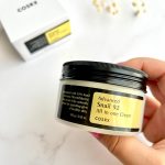 کرم آبرسان و مرطوب كننده چندمنظوره کوزارکس