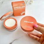 پودر فیکس دو منظوره شیگلم رنگ TRANSLUCENT