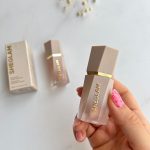 کانتور مایع شیگلم مدل Sun Sculpt