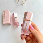 رژگونه مایع COLOR BLOOM شیگلم SHEGLAM