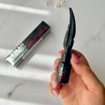 خط چشم مویی از کالکشن مرلین مونرو شیگلم