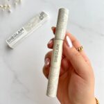 ریمل دوسر حجم دهنده و بلندکننده شیگلم