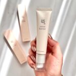 سرم دور چشم آبرسان و ضد چین و چروک بيوتى آف جوسان