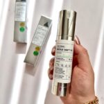 اسنس تقويت كننده و تسكين دهنده ريدل شات ۱۰۰