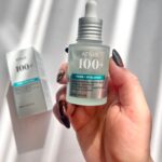 آبرسان هيالورونيک اسيد و PDRN آنوا