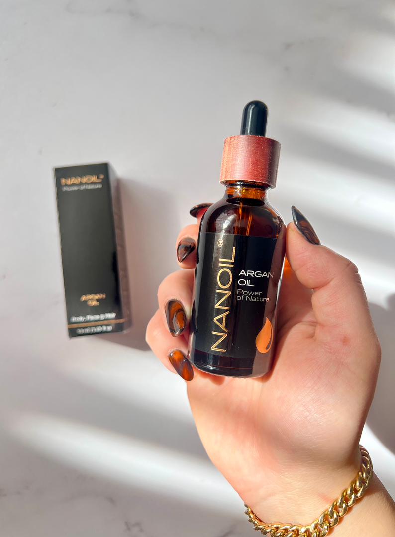 WhatsApp Image 2025-11-15 at 10.55.35