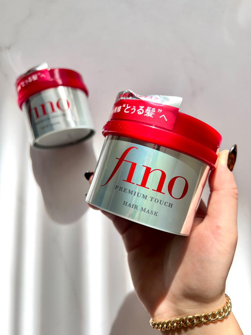 WhatsApp Image 2025-11-15 at 11.01.56