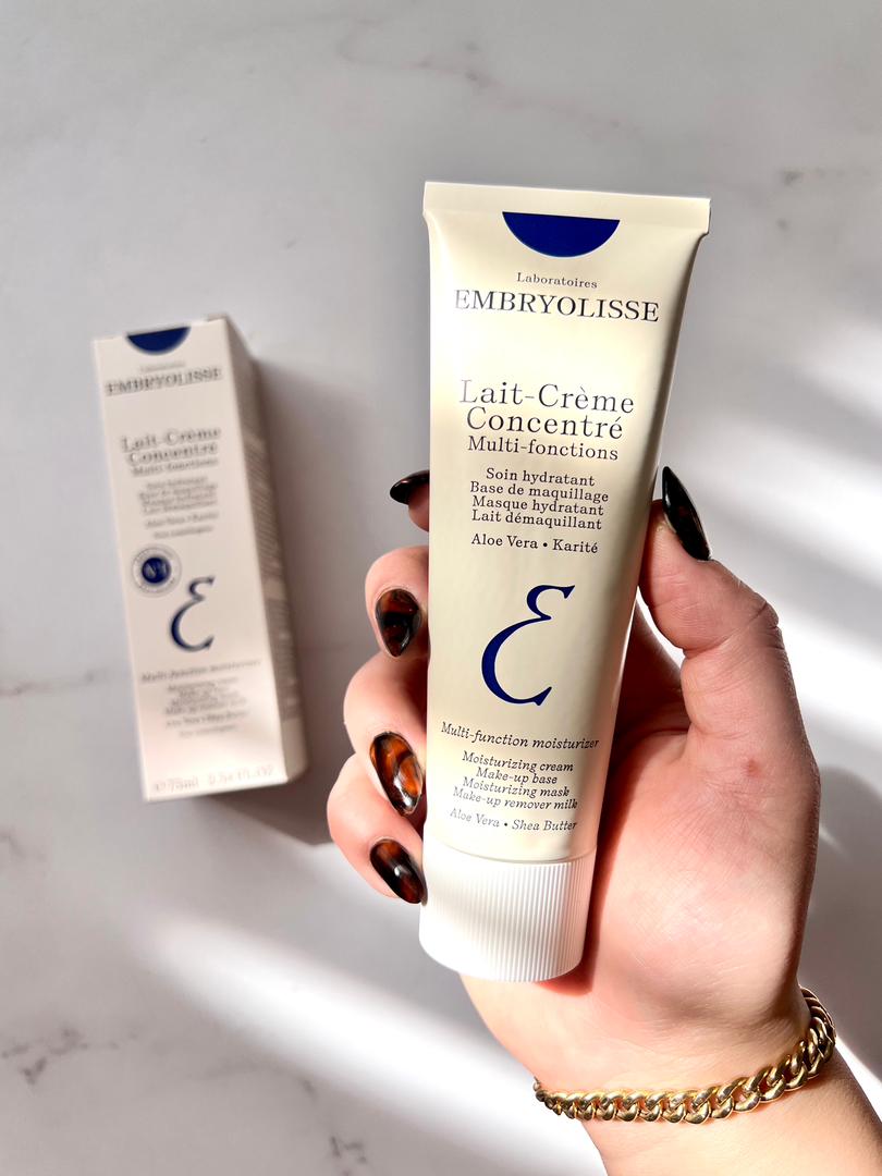 WhatsApp Image 2025-11-15 at 11.19.37