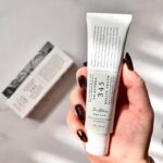 کرم مرطوب کننده و ترمیم کننده 345 دکتر آلتیا