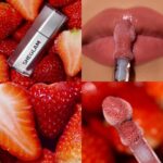 لیپ گلاس ۱۲ ساعته‌ی شیگلم SHEGLAM Glass Lock Air Lipgloss - Image 5