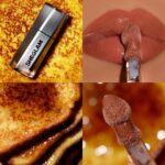 لیپ گلاس ۱۲ ساعته‌ی شیگلم SHEGLAM Glass Lock Air Lipgloss - Image 2