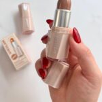 کانتور و برنزر استیکی کَره ای شیگلم