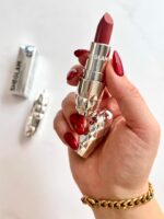 رژلب شیگلم مدل استارلایت