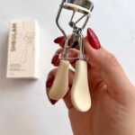فرمژه‌ ی شیگلم SHEGLAM Made For Me Eyelash Curler