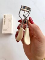 فرمژه‌ ی شیگلم SHEGLAM Made For Me Eyelash Curler