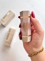 کانتور مایع دو سر شیگلم