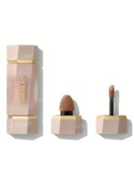 کانتور مایع دو سر شیگلم - Image 3