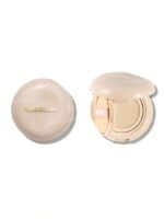 کوشن لاک اند گو شیگلم Sheglam Lock And Go Cushion Foundation - Image 3