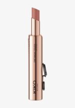 رژلب‌ کیکو مدل مجیک تاچ Kiko Milano One Magic Touch Lip Stylo - Image 3