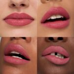 رژلب‌ کیکو مدل مجیک تاچ Kiko Milano One Magic Touch Lip Stylo - Image 7