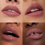 رژلب‌ کیکو مدل مجیک تاچ Kiko Milano One Magic Touch Lip Stylo - Image 8