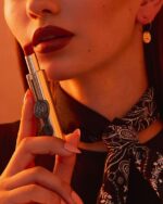 رژلب‌ کیکو مدل مجیک تاچ Kiko Milano One Magic Touch Lip Stylo - Image 9