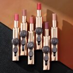 رژلب‌ کیکو مدل مجیک تاچ Kiko Milano One Magic Touch Lip Stylo - Image 11
