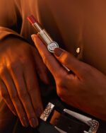 رژلب‌ کیکو مدل مجیک تاچ Kiko Milano One Magic Touch Lip Stylo - Image 10