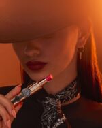 رژلب‌ کیکو مدل مجیک تاچ Kiko Milano One Magic Touch Lip Stylo - Image 12