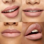 رژلب‌ جامد کیکو مدل آنلیمیتد استایلو Kiko Milano Unlimited Stylo Creamy Lipstick - Image 3