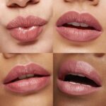 رژلب‌ جامد کیکو مدل گوسامر Kiko Milano Gossamer Emotion Creamy Lipstick - Image 7