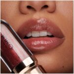 لیپ‌ گلاس کیکو   Kiko Milano KIKO Milano 3D Hydra Lipgloss - Image 8