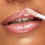 لیپ‌ گلاس کیکو   Kiko Milano KIKO Milano 3D Hydra Lipgloss - Image 9