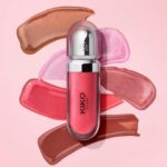 لیپ‌ گلاس کیکو   Kiko Milano KIKO Milano 3D Hydra Lipgloss - Image 10