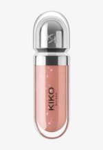 لیپ‌ گلاس کیکو   Kiko Milano KIKO Milano 3D Hydra Lipgloss - Image 12