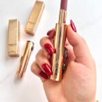 رژلب‌ کیکو مدل مجیک تاچ Kiko Milano One Magic Touch Lip Stylo