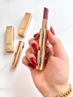 رژلب‌ کیکو مدل مجیک تاچ Kiko Milano One Magic Touch Lip Stylo